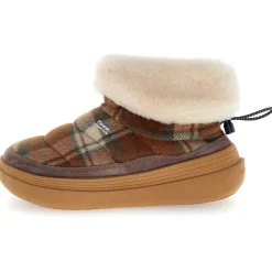 Flower Mountain - Fami Mid - Winterschuhe