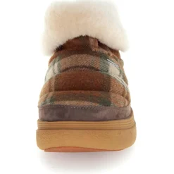 Flower Mountain - Fami Mid - Winterschuhe