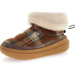 Flower Mountain - Fami Mid - Winterschuhe