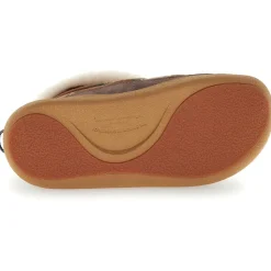 Flower Mountain - Fami Mid - Winterschuhe