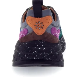Flower Mountain - Solin - Sneaker