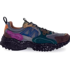 Flower Mountain - Solin - Sneaker