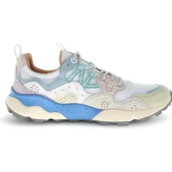 Flower Mountain - Women's Yamano 3 - Sneaker