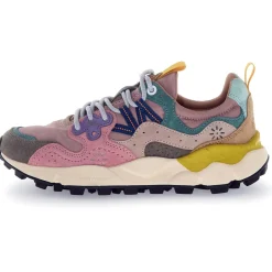 Flower Mountain - Women's Yamano 3 - Sneaker