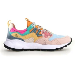 Flower Mountain - Women's Yamano 3 - Sneaker
