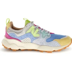 Flower Mountain - Women's Yamano 3 - Sneaker