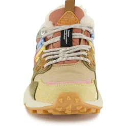 Flower Mountain - Women's Yamano 3 - Sneaker