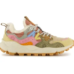 Flower Mountain - Women's Yamano 3 - Sneaker