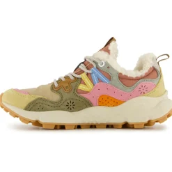 Flower Mountain - Women's Yamano 3 - Sneaker