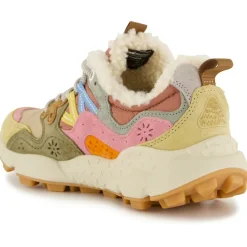 Flower Mountain - Women's Yamano 3 - Sneaker