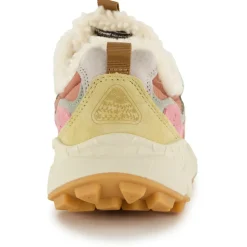 Flower Mountain - Women's Yamano 3 - Sneaker