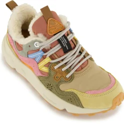 Flower Mountain - Women's Yamano 3 - Sneaker