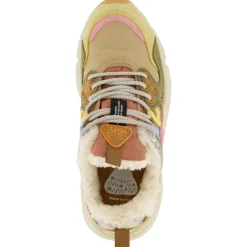 Flower Mountain - Women's Yamano 3 - Sneaker