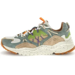 Flower Mountain - Yamabushi - Sneaker