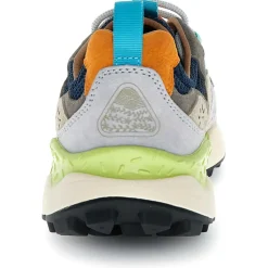 Flower Mountain - Yamano 3 - Sneaker