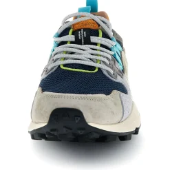 Flower Mountain - Yamano 3 - Sneaker