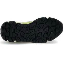 Flower Mountain - Yamano 3 - Sneaker