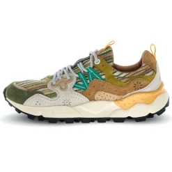 Flower Mountain - Yamano 3 Uni - Sneaker