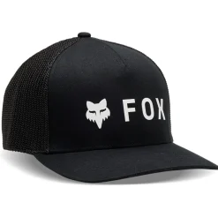 FOX Racing - Absolute Flexfit Hat - Cap
