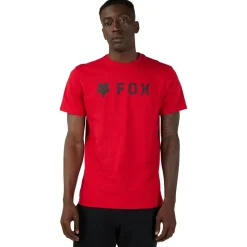 FOX Racing - Absolute S/S Premium Tee - T-Shirt