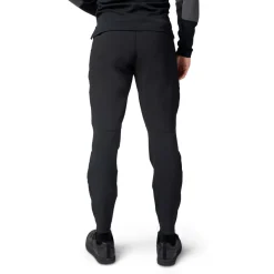 FOX Racing - Defend Pant - Radhose