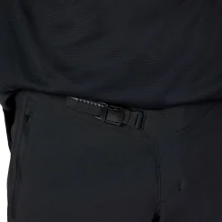FOX Racing - Defend Pant - Radhose