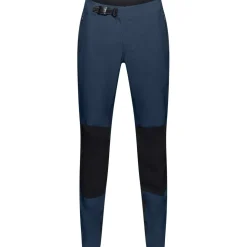 FOX Racing - Defend Pant - Radhose