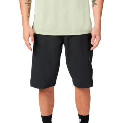 FOX Racing - Defend Short - Radhose