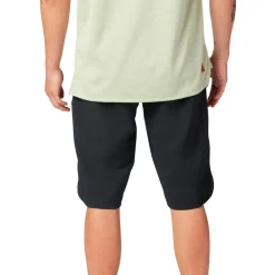 FOX Racing - Defend Short - Radhose