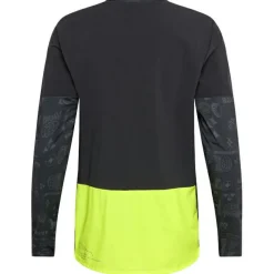 FOX Racing - Defend Thermal Jersey Lunar SE - Radtrikot