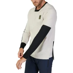 FOX Racing - Defend Thermal Jersey - Radtrikot
