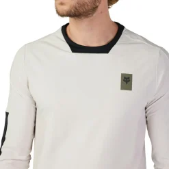 FOX Racing - Defend Thermal Jersey - Radtrikot