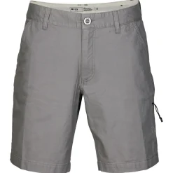 FOX Racing - Essex Short 3.0 - Shorts