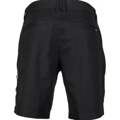 FOX Racing - Essex Short 3.0 - Shorts