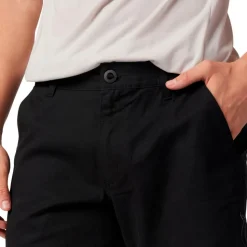 FOX Racing - Essex Short 3.0 - Shorts