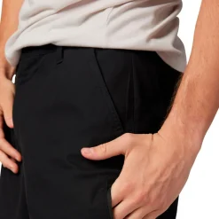 FOX Racing - Essex Short 3.0 - Shorts