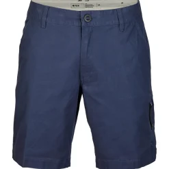FOX Racing - Essex Short 3.0 - Shorts