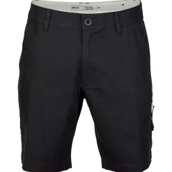 FOX Racing - Essex Short 3.0 - Shorts