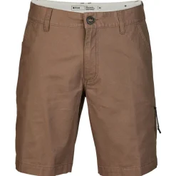 FOX Racing - Essex Short 3.0 - Shorts