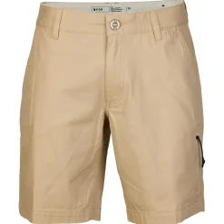 FOX Racing - Essex Short 3.0 - Shorts