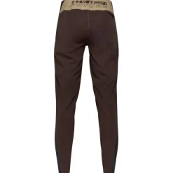 FOX Racing - Flexair Pant Elevated - Radhose