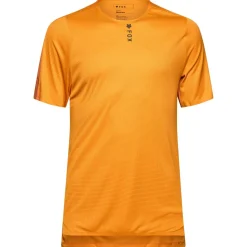 FOX Racing - Flexair Pro S/S Jersey - Radtrikot