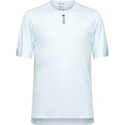 FOX Racing - Flexair Pro S/S Jersey - Radtrikot