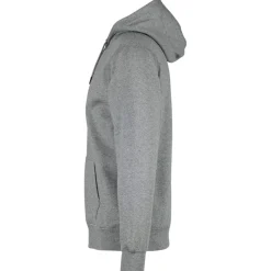 FOX Racing - Fox Head Fleece Pullover - Hoodie