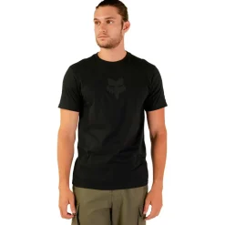 FOX Racing - Fox Head S/S Premium Tee - T-Shirt