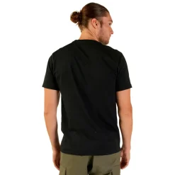 FOX Racing - Fox Head S/S Premium Tee - T-Shirt