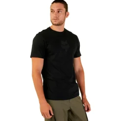FOX Racing - Fox Head S/S Premium Tee - T-Shirt