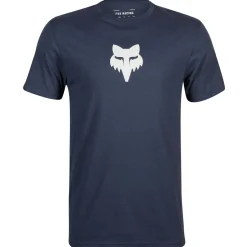 FOX Racing - Fox Head S/S Premium Tee - T-Shirt