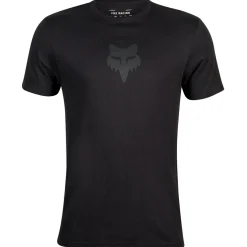 FOX Racing - Fox Head S/S Premium Tee - T-Shirt