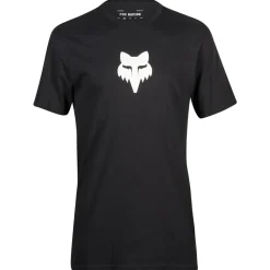 FOX Racing - Fox Head S/S Premium Tee - T-Shirt